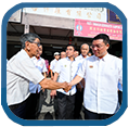 Baru Lahat